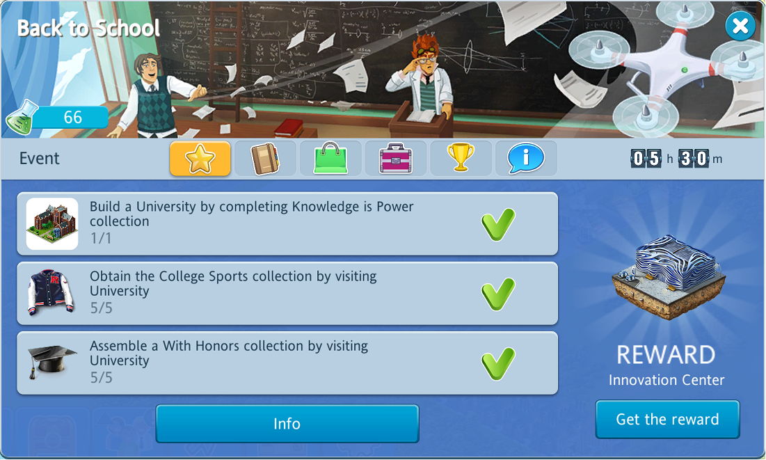 Back to School.png