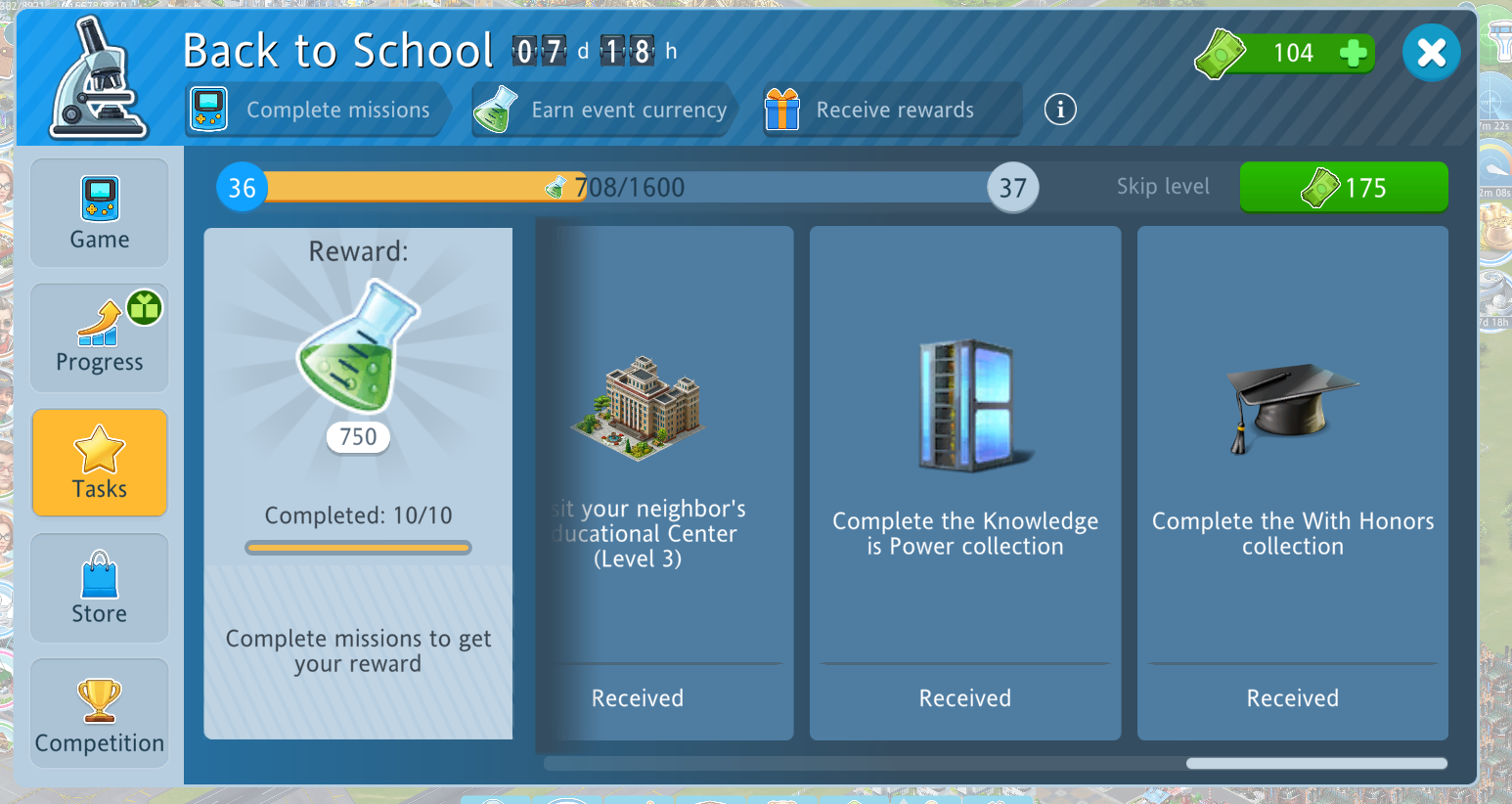 Back to School.png