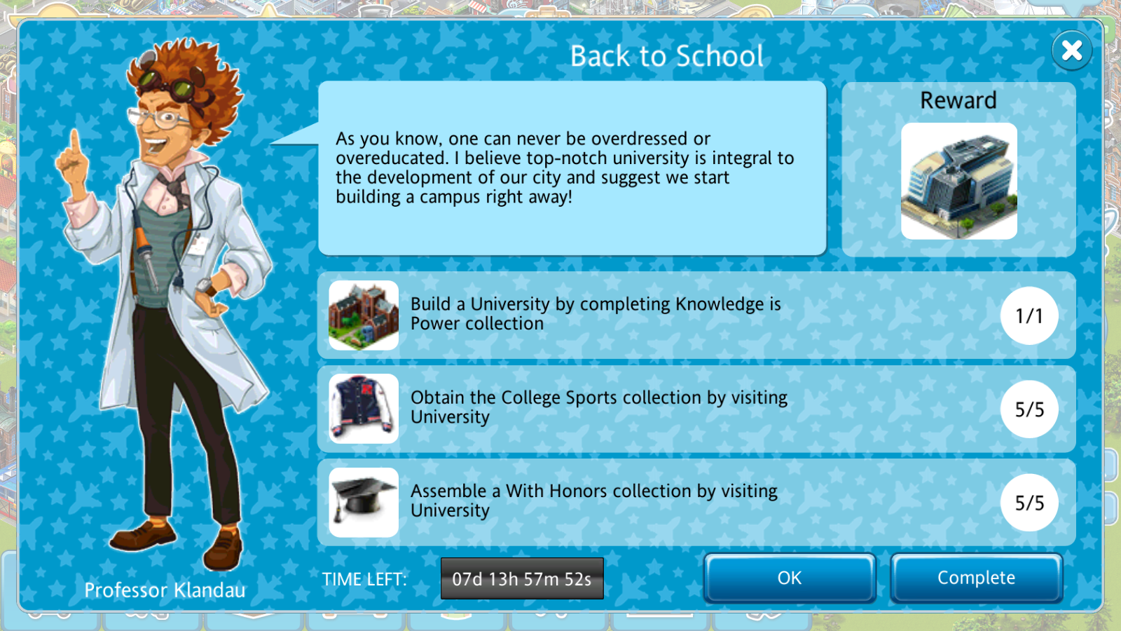 Back to school.png