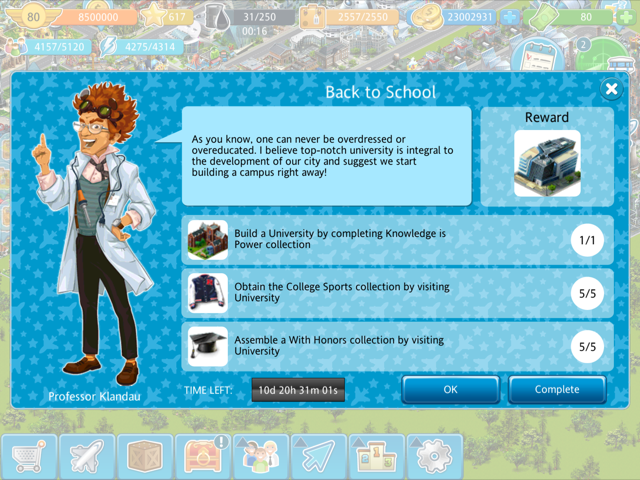 Back to School.PNG