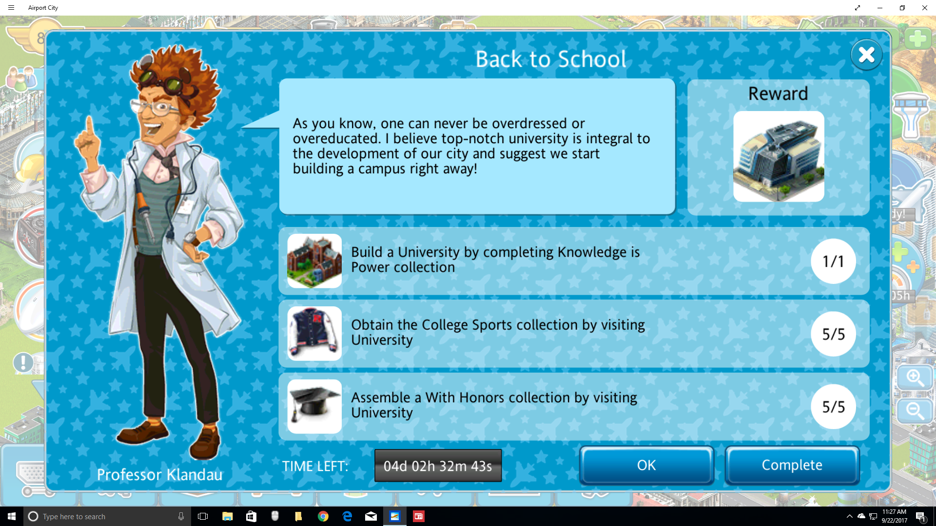 Back to School.png
