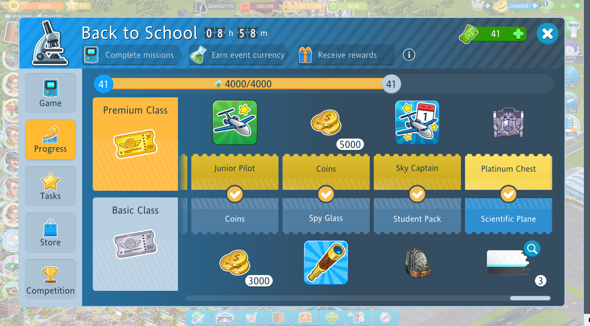 Back Top School.png