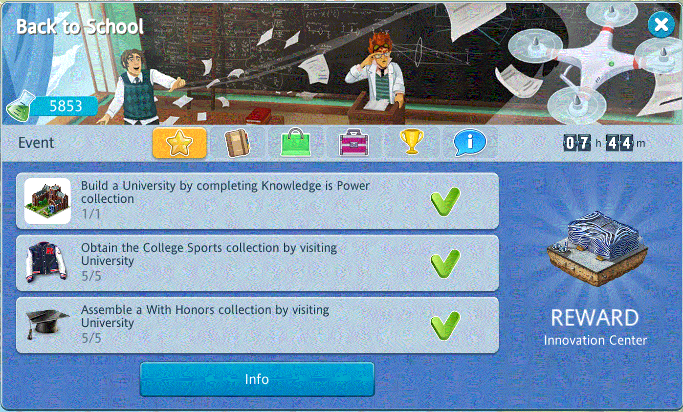 Back2School.GIF