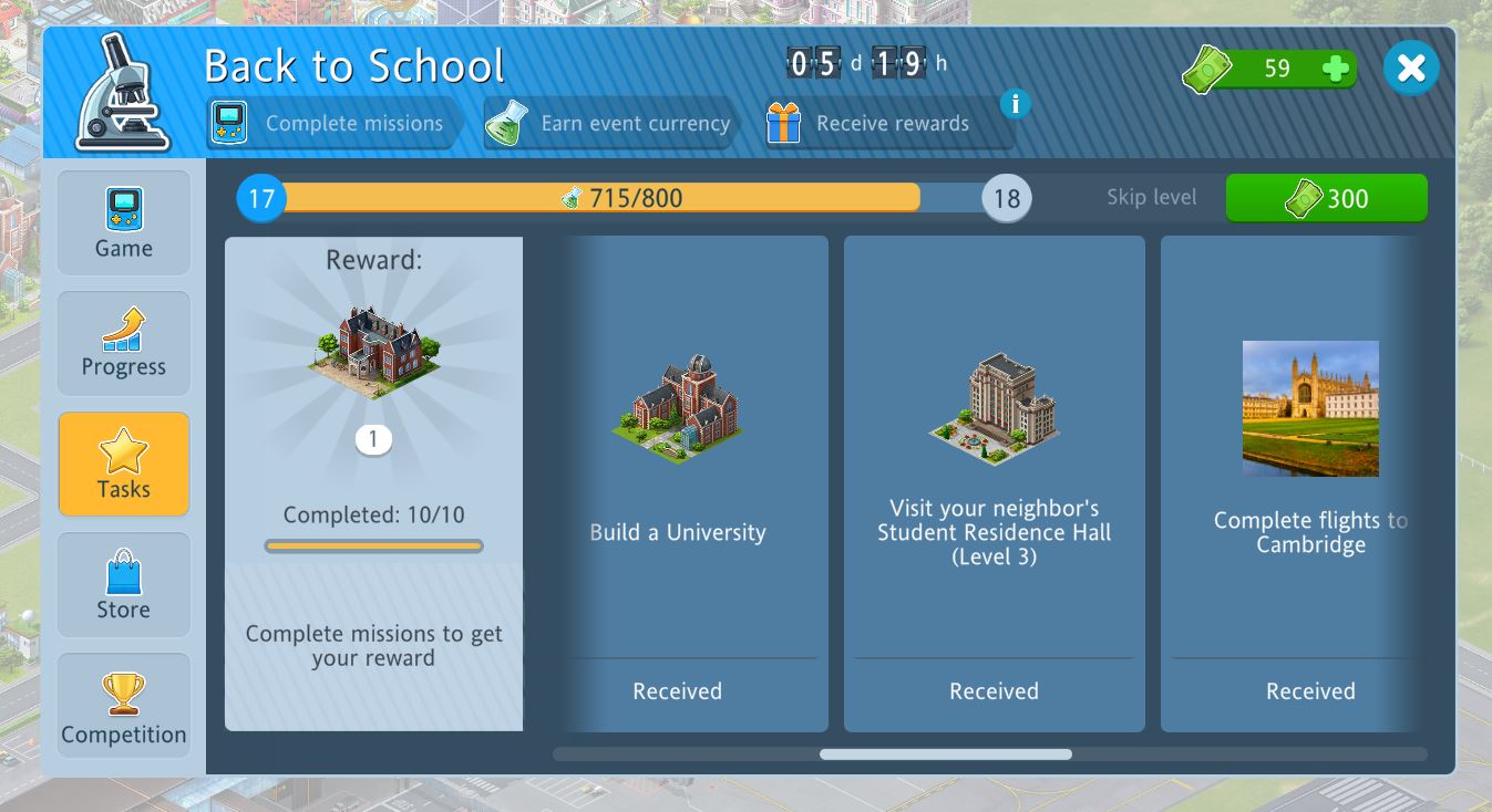 Back_to_school.JPG
