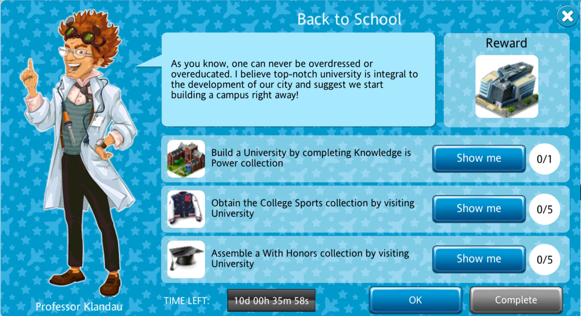 back_to_school_1.jpg