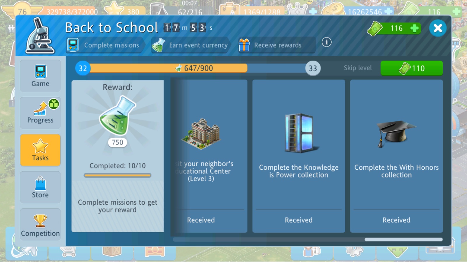 Back_to_school_2021_Task.jpg