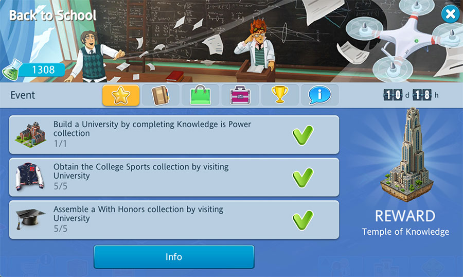 back_to_school_ac_29082019.jpg