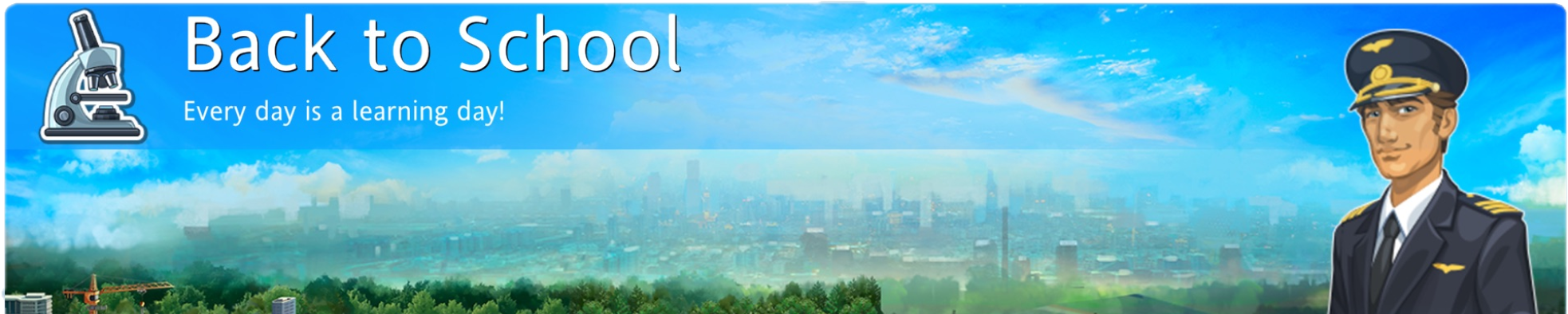 back_to_school_banner.png