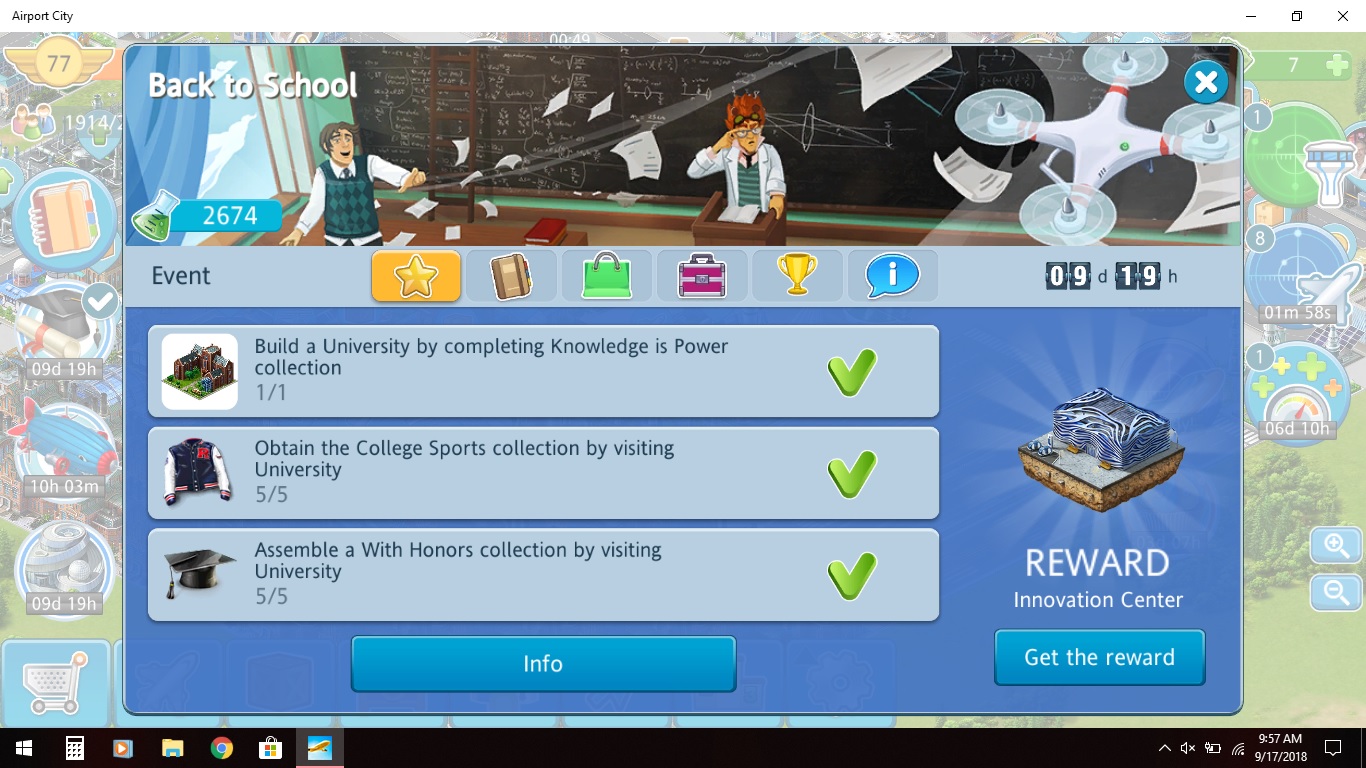 backtoschool.jpg