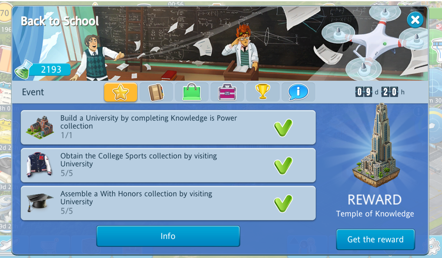 backtoschool.png