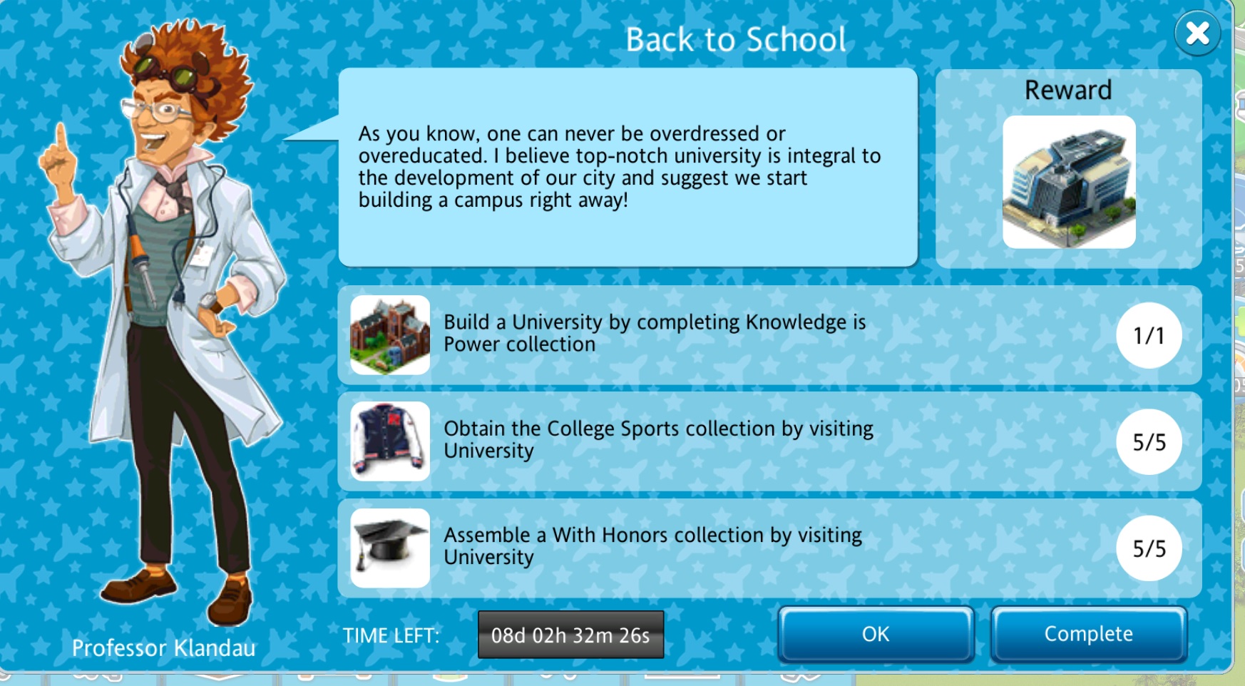 backtoschool18.9.17.jpg