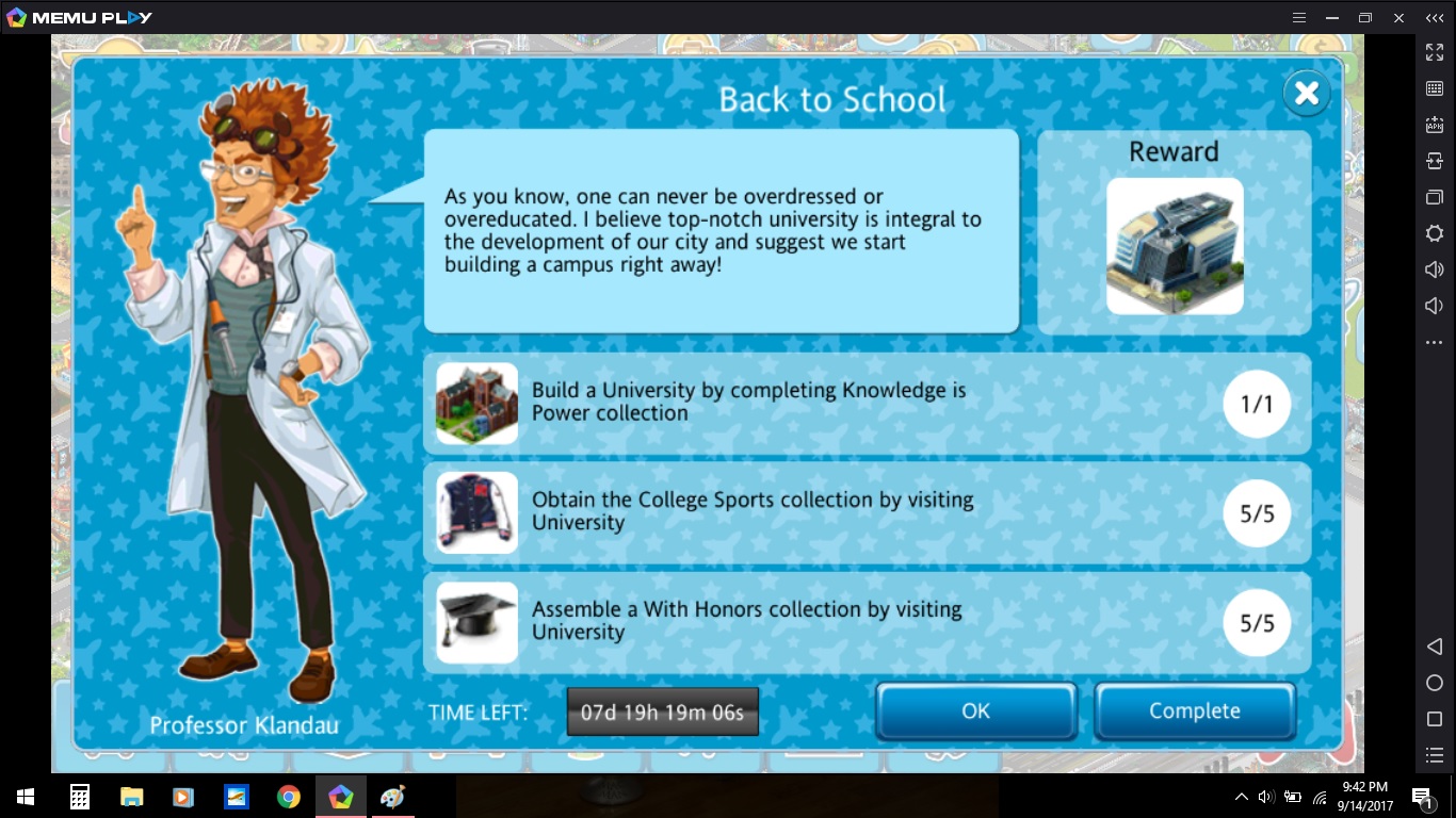 backtoschool2017.jpg