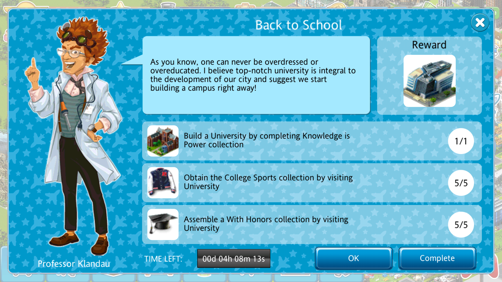 BacktoSchool2017BaliHi.png