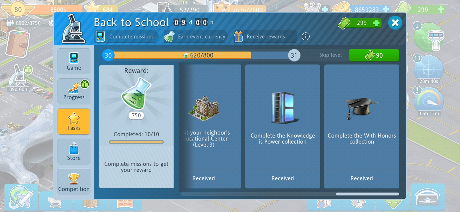 BackToSchool2022_04eqt90xx_success_tasks.jpg