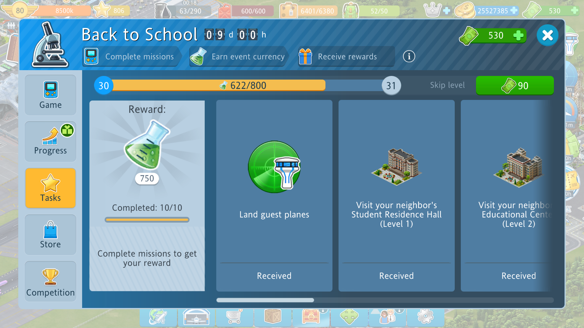 BackToSchool2022_20ghozgdl_success_tasks.png