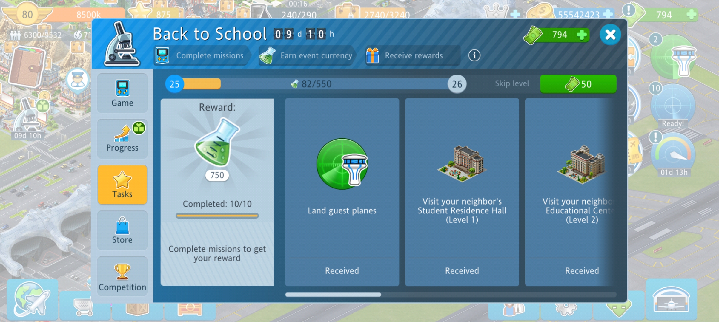 BackToSchool2023_04eqt90xx_success_tasks.jpg