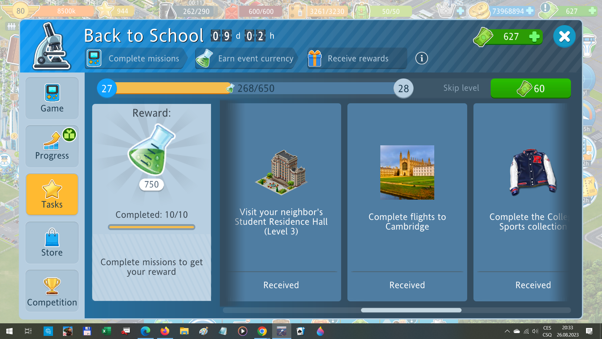 BackToSchool2023_20ghozgdl_success_tasks.png