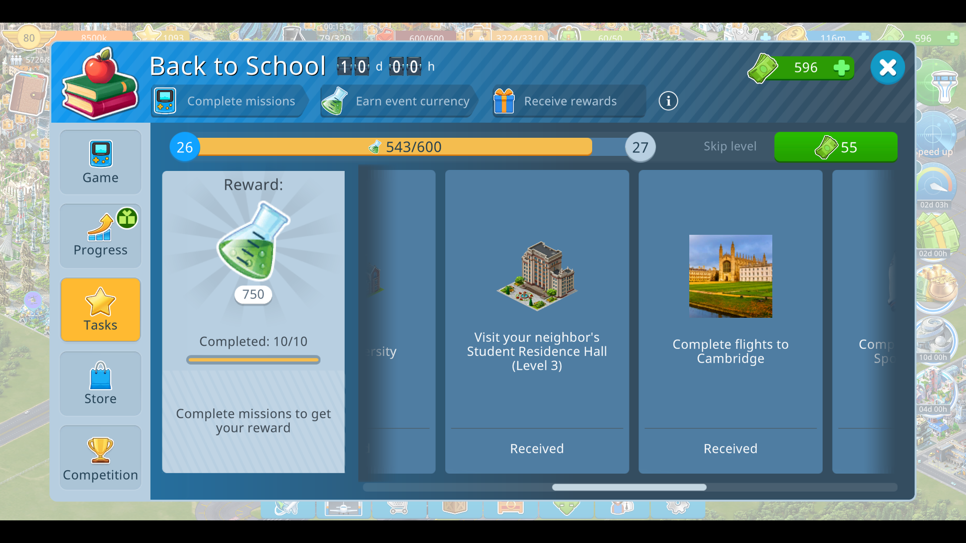 BackToSchool2025_20ghozgdl_success_tasks.png