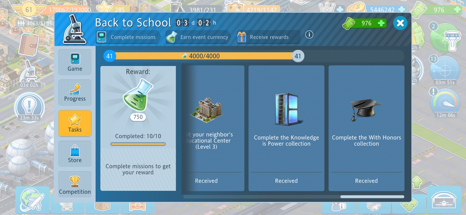 BackToSchool_04eqt90xx_success_tasks.jpg