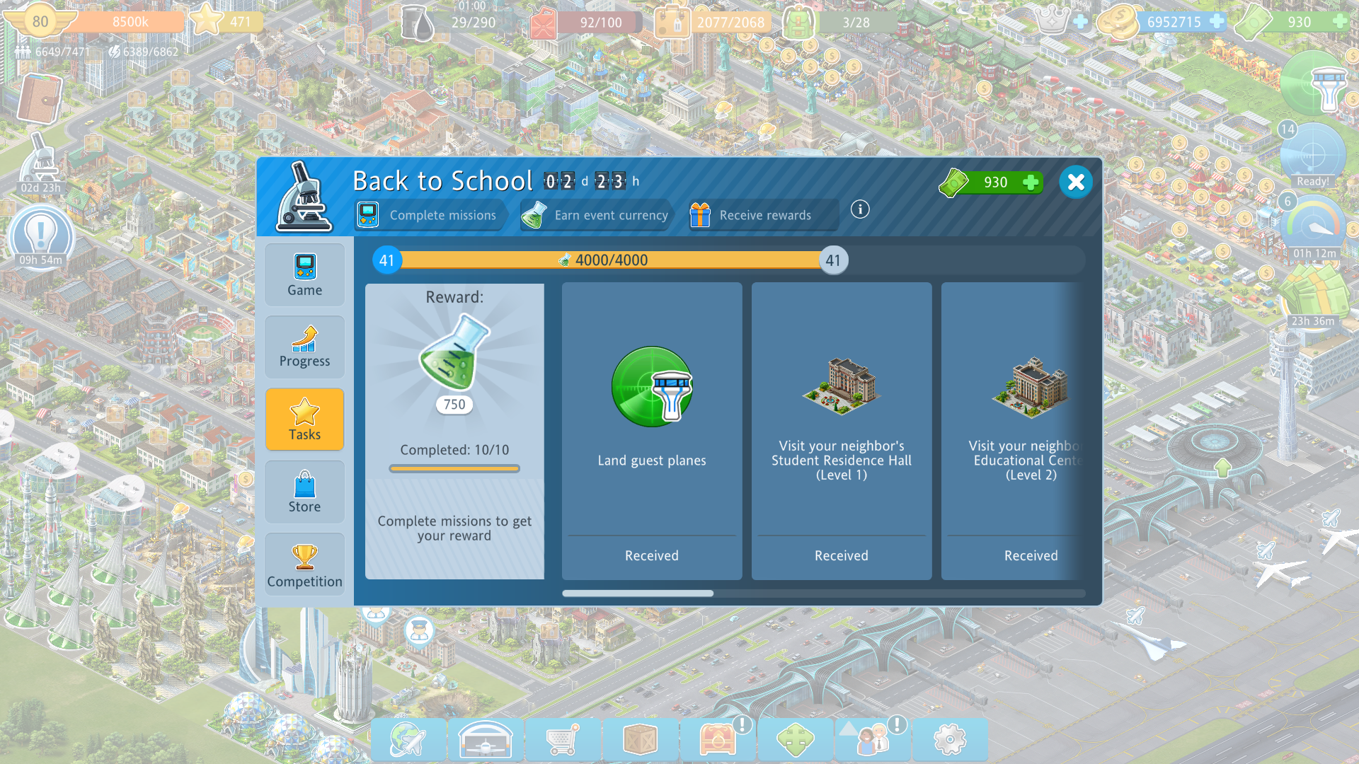 BackToSchool_20ghozgdl_success_tasks.png