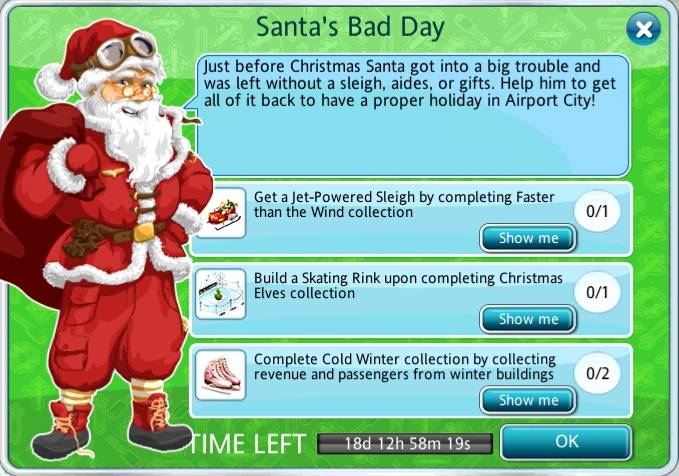Bad Santa tasks.jpg