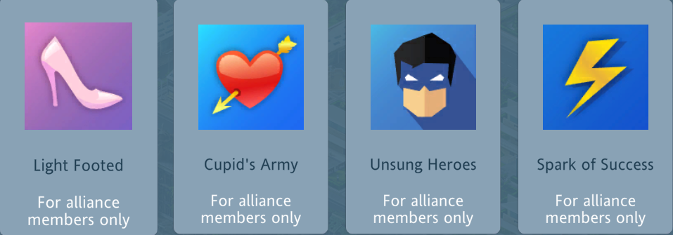 BADGE EIGHTH ROW.png