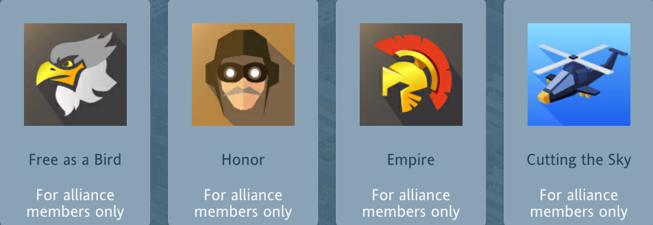 BADGE ELEVENTH ROW.png