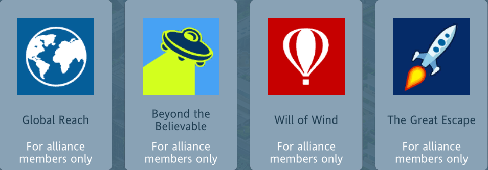 BADGE FIFTH ROW.png