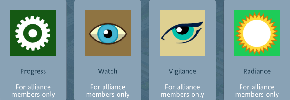 BADGE FIRST ROW.png