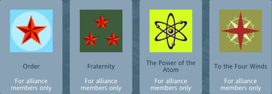 BADGE FOURTH ROW.png