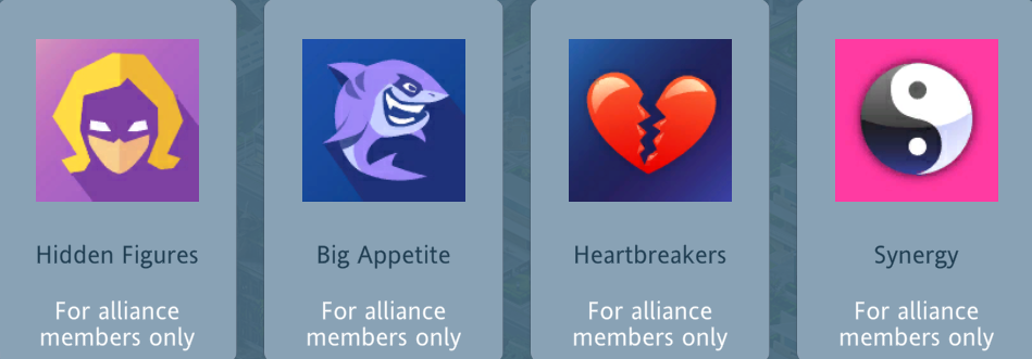 BADGE NINETH ROW.png