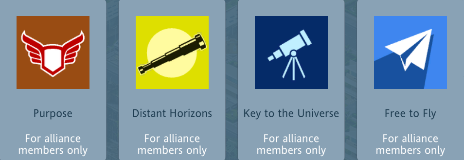 BADGE SECOND ROW.png