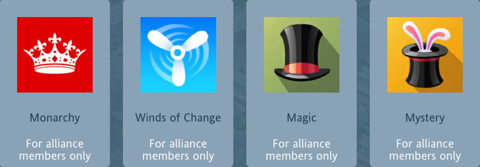 BADGE SEVENTH ROW.png