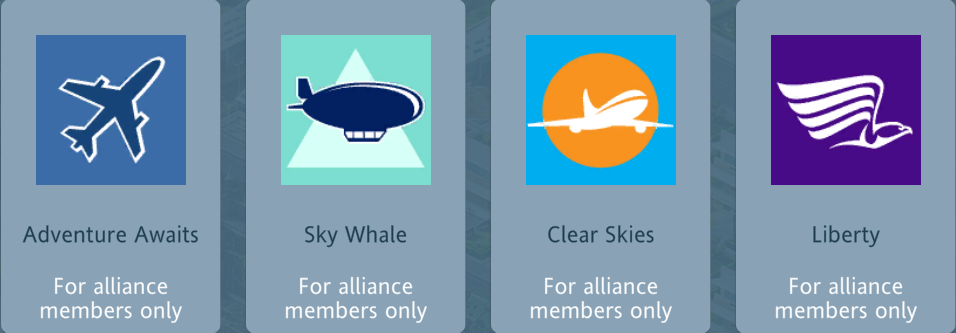 BADGE SIXTH ROW.png