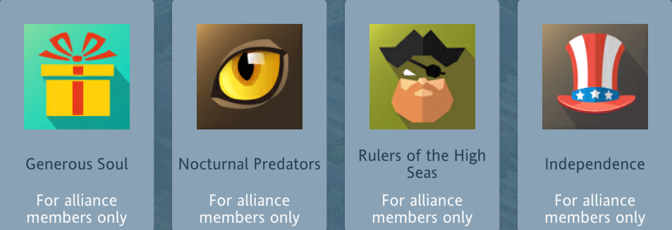 BADGE TENTH ROW.png
