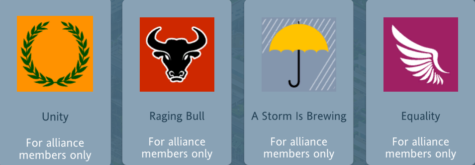 BADGE THIRD ROW.png