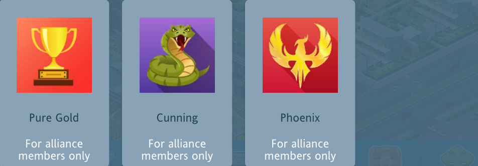 BADGE THIRTEENTH ROW.png