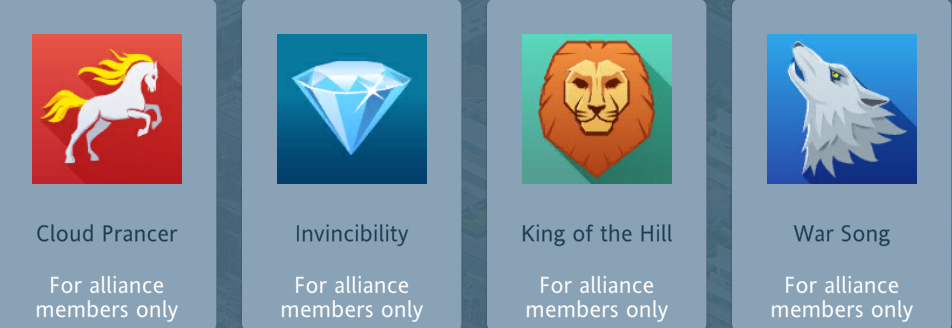 BADGE TWELVETH ROW.png