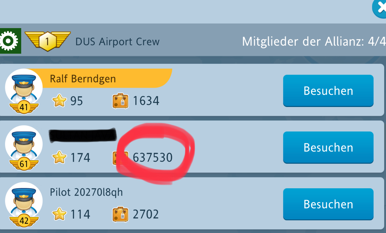 BAE84406-2C7C-44F2-BC96-E9B0B7694DDB.jpeg