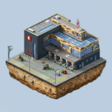 baggage hall level 4 gray.png