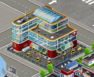 Baggage Hall Level 5.jpg