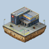 baggage_hall_2_gray_160x160.png