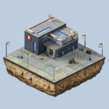 baggage_hall_level_1_gray_160x160.png