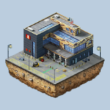baggage_hall_level_3_gray_160x160.png