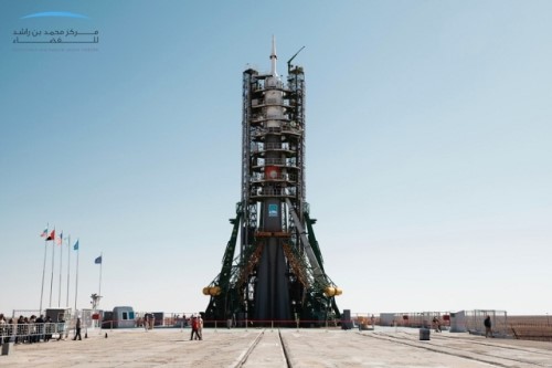 baikonur launch pad.jpg