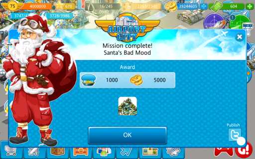 BaliHi(BadSanta).jpg
