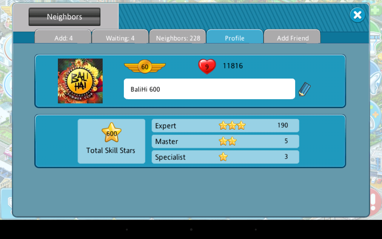 BaliHi600Stars.png