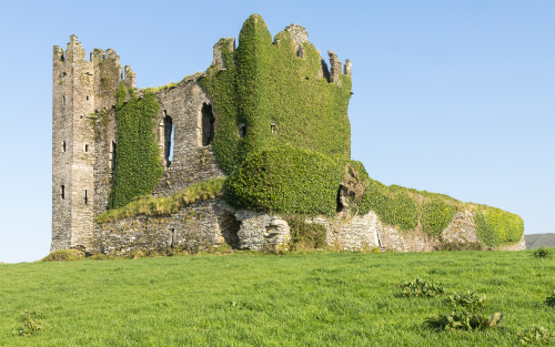 ballycarbery_castle.png