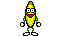 bananaskillz.gif
