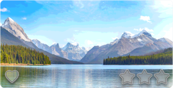 banff.png